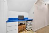 41 Green Place - Photo 31