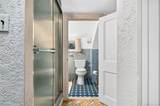 41 Green Place - Photo 32