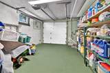 41 Green Place - Photo 40