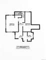 41 Green Place - Photo 45