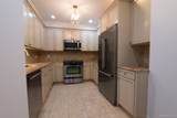 100 Harbor View Drive - Photo 11
