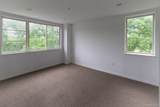 100 Harbor View Drive - Photo 12
