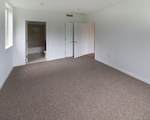 100 Harbor View Drive - Photo 13