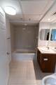 100 Harbor View Drive - Photo 14