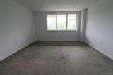 100 Harbor View Drive - Photo 15