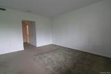 100 Harbor View Drive - Photo 16