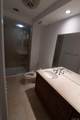 100 Harbor View Drive - Photo 17