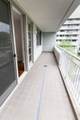 100 Harbor View Drive - Photo 18
