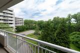 100 Harbor View Drive - Photo 19