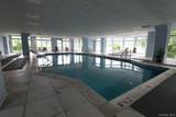 100 Harbor View Drive - Photo 20