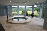 100 Harbor View Drive - Photo 21