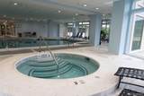 100 Harbor View Drive - Photo 22