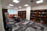 100 Harbor View Drive - Photo 24