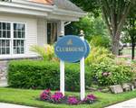 100 Harbor View Drive - Photo 27