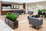 100 Harbor View Drive - Photo 4