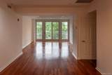 100 Harbor View Drive - Photo 6