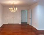 100 Harbor View Drive - Photo 7
