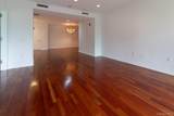 100 Harbor View Drive - Photo 8