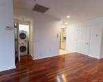 100 Harbor View Drive - Photo 9