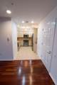 100 Harbor View Drive - Photo 10