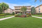 490 Atlantic Avenue - Photo 1
