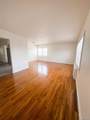 2711 Deerfield Road - Photo 1