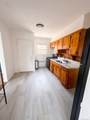 2711 Deerfield Road - Photo 3