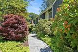 95 Linda Lane - Photo 1