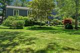 95 Linda Lane - Photo 2