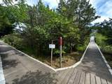 54A Lewis Walk - Photo 1