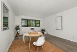 2241 Palmer Avenue - Photo 11