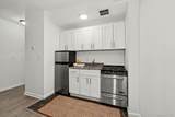 2241 Palmer Avenue - Photo 12