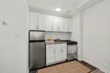 2241 Palmer Avenue - Photo 13