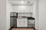 2241 Palmer Avenue - Photo 14