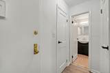 2241 Palmer Avenue - Photo 15