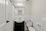 2241 Palmer Avenue - Photo 16