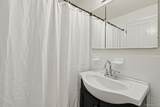 2241 Palmer Avenue - Photo 17