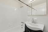 2241 Palmer Avenue - Photo 18