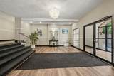 2241 Palmer Avenue - Photo 3