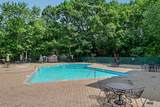 2241 Palmer Avenue - Photo 23