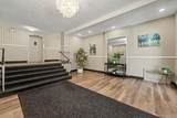 2241 Palmer Avenue - Photo 4