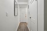 2241 Palmer Avenue - Photo 5