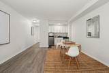 2241 Palmer Avenue - Photo 7