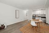 2241 Palmer Avenue - Photo 8
