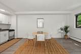 2241 Palmer Avenue - Photo 9
