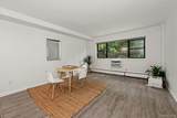 2241 Palmer Avenue - Photo 10