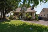 20 10th Street - Photo 2