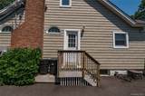 20 10th Street - Photo 3