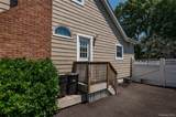20 10th Street - Photo 4