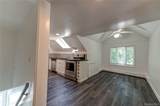 20 10th Street - Photo 5